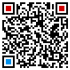充氣蹦蹦云-蹦蹦云廠家-充氣城堡室外大型-多人秋千-網紅秋千-焦作市小淘氣兒童玩具有限公司